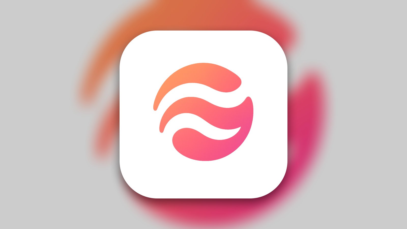 Circle – Gather & Network - Social Networking App | MWM