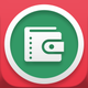 Cost Track: your Money Tracker