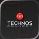 Technos Connect