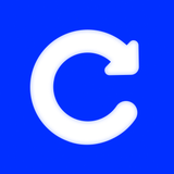 Cancel Subscriptions