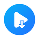 All Video Saver