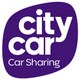 סיטי קאר רכב שיתופי