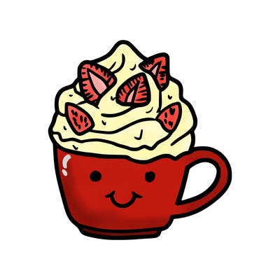 food_05