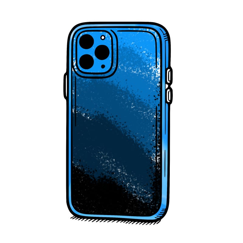 phone case