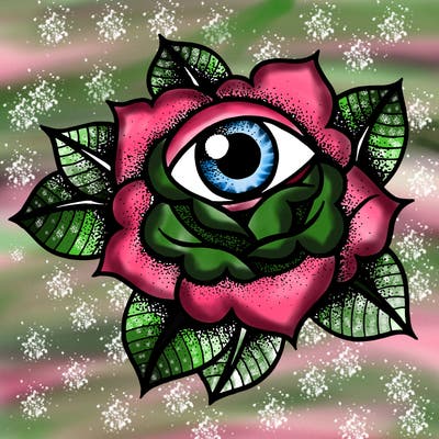 tattoos_15