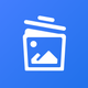 Cleansmith: Photo Cleaner