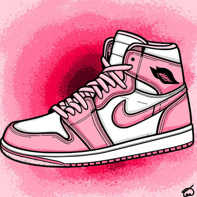 jordan 1