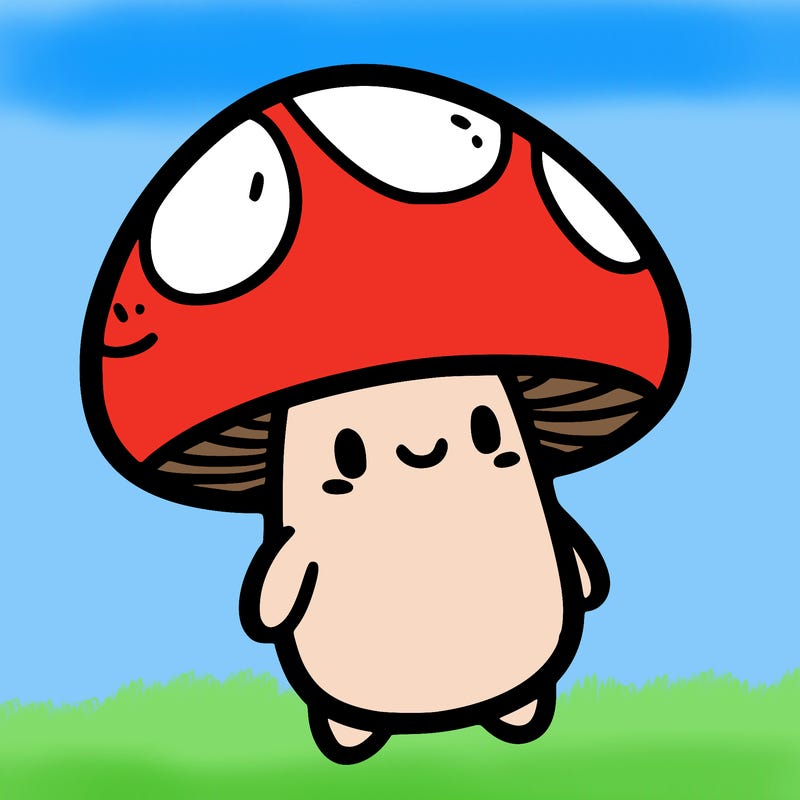 𝚖𝚞𝚜𝚑𝚛𝚘𝚘𝚖