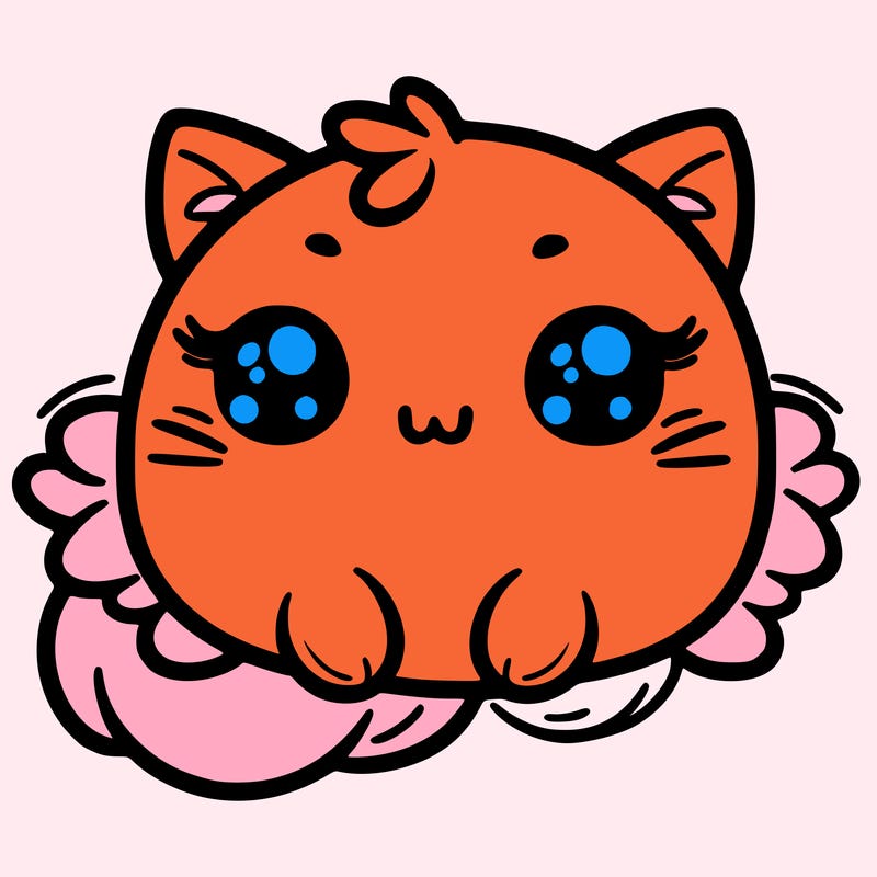 cute