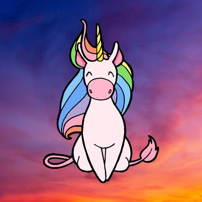 unicorns_03