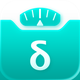 Scelta: Weight Loss Tracker