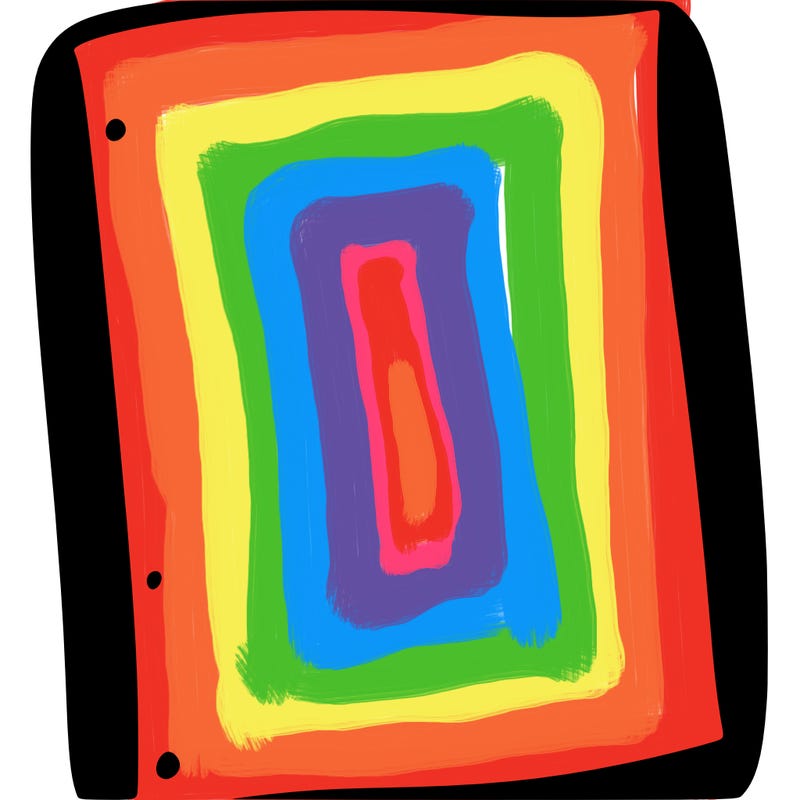 blank white page with nothing drawn on it