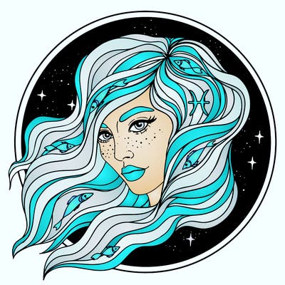 zodiac_23