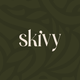 Skivy: AI Cilt Bakımı