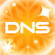 DNS-SHOP