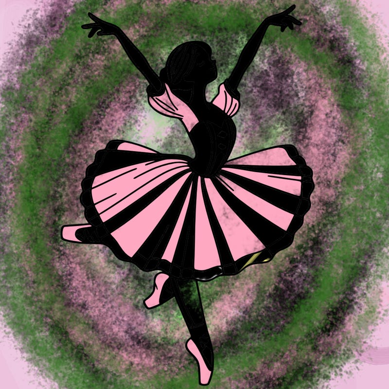 ballet