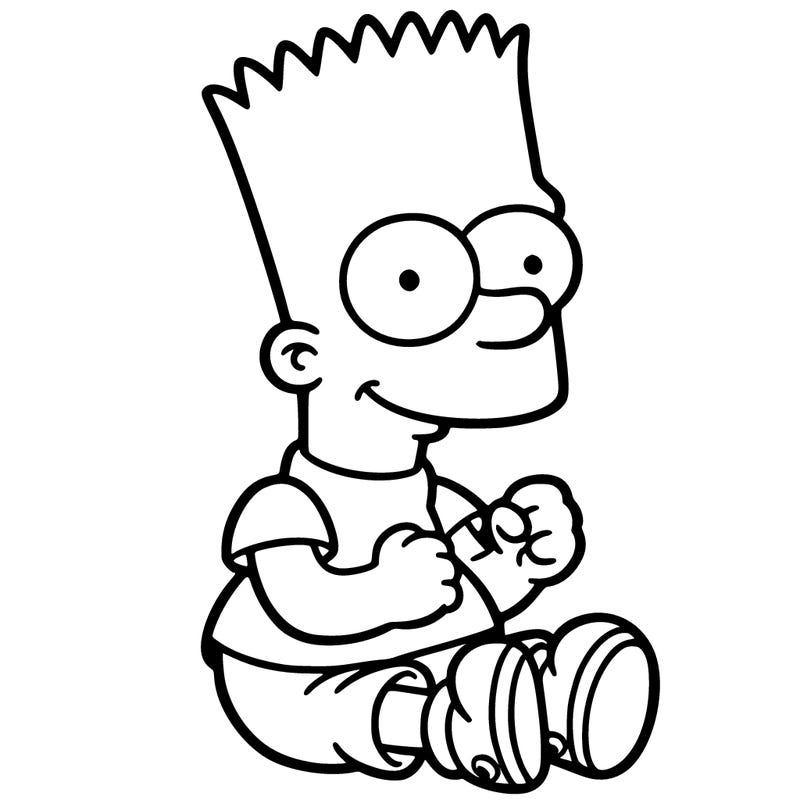 bart