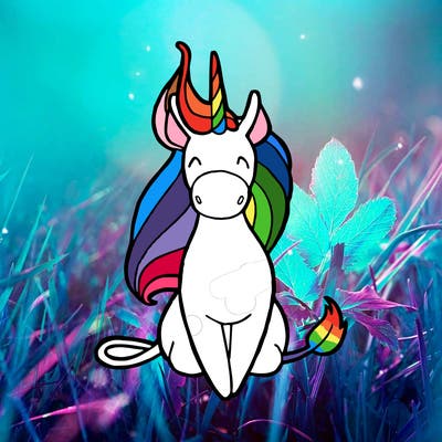 unicorns_03