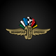 Indianapolis Motor Speedway