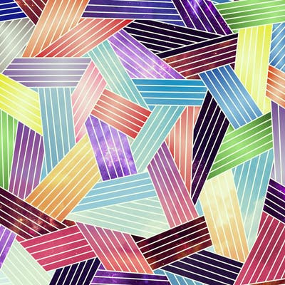 patterns_01