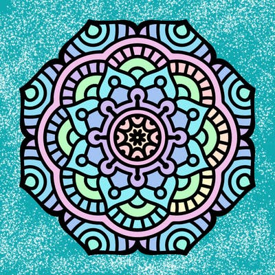 mandala_11