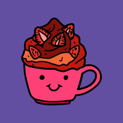food_05