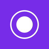 StreamChamp: Streaming App