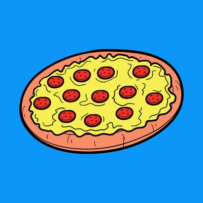 food_01