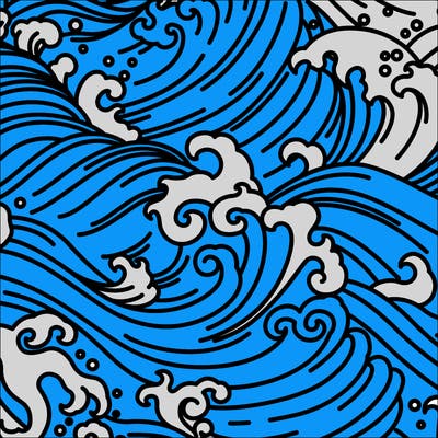 sea_life_04_new