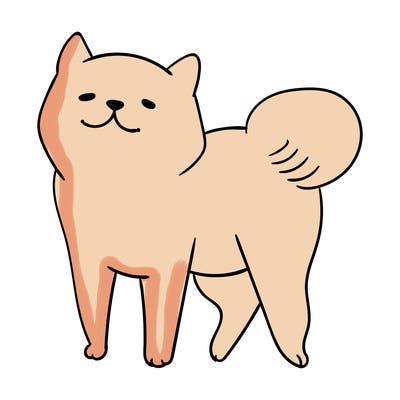 animals_29