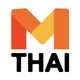 MThai.com