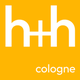 h+h cologne