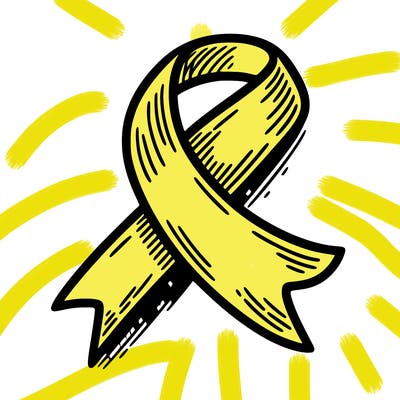 ribbon