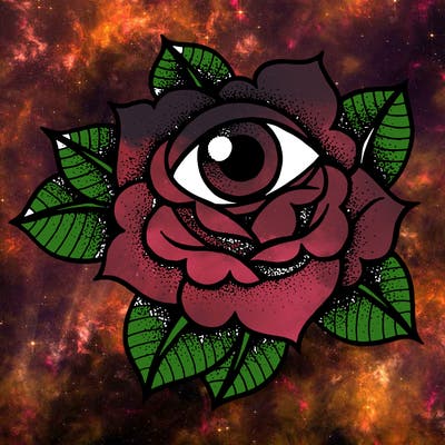 tattoos_15