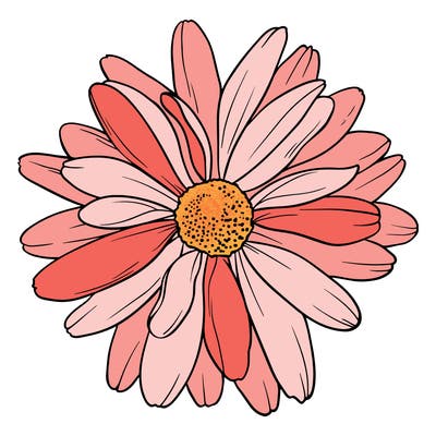 flowers_21
