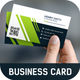 Business, Visiting Card Maker
