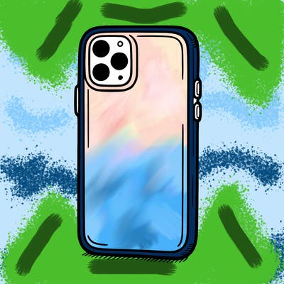 phone case