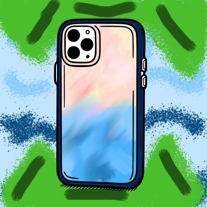 phone case