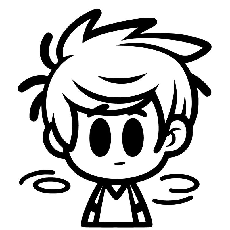 aang from avatar the last airbender