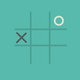 Classic Tik Tak Toe