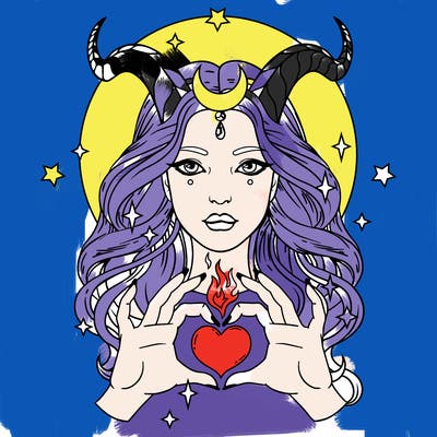 tattoos_24_new