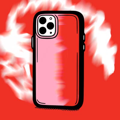 phone case