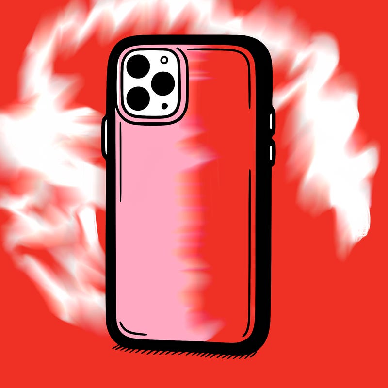 phone case