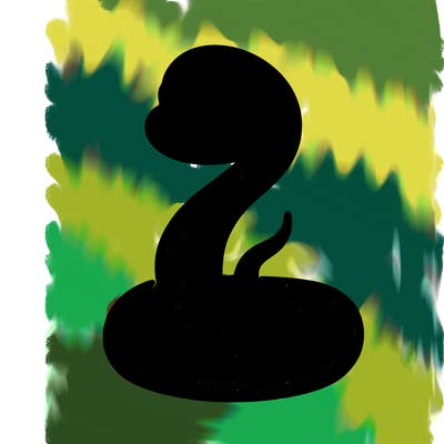 snake