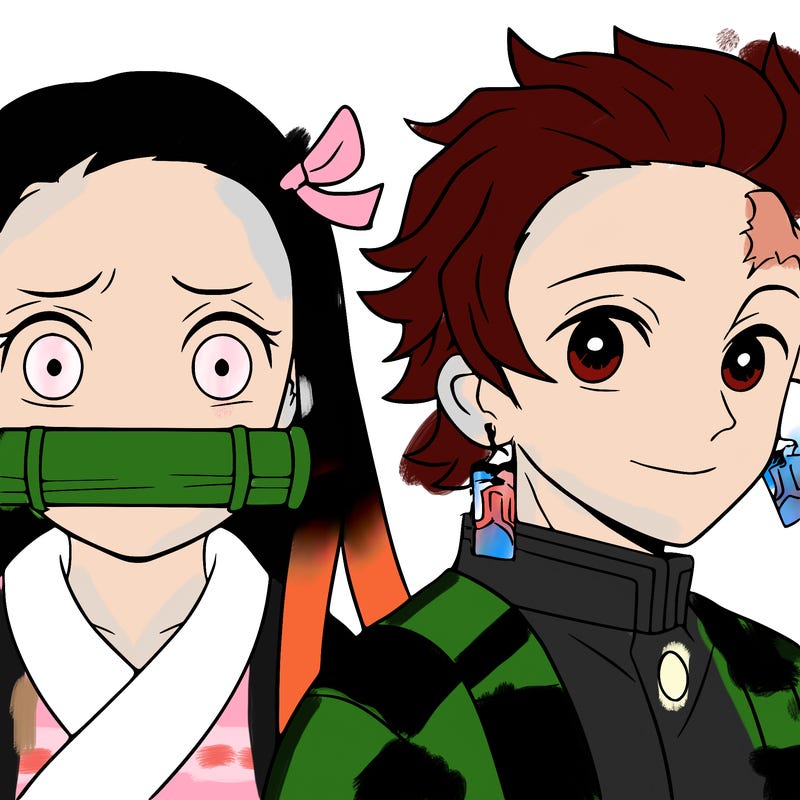 After