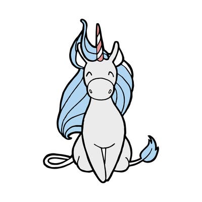 unicorns_03