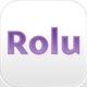 Rolu: Roku Remote