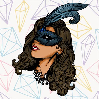 carnival_01