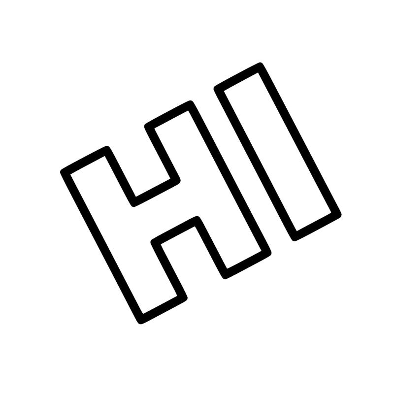 hi