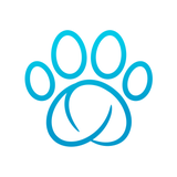 Sure Petcare - App Icon